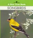Cover of: Song Birds