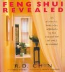 Cover of: Feng Shui Revealed by R. D. Chin, Gerald Warfield