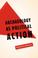 Cover of: Archaeology as Political Action (California Series in Public Anthropology)