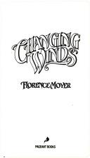 Cover of: Changing Winds