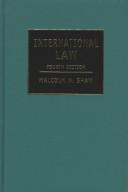 Cover of: International Law Low Price Edition