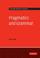 Cover of: Pragmatics and Grammar (Cambridge Textbooks in Linguistics)