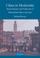 Cover of: Cities in Modernity