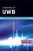 Cover of: Essentials of UWB (Cambridge Wireless Essentials)