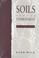 Cover of: Soils & the Environment