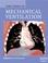 Cover of: Core Topics in Mechanical Ventilation