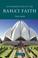 Cover of: An Introduction to the Baha'i Faith (Introduction to Religion)