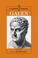 Cover of: The Cambridge Companion to Galen (Cambridge Companions to Philosophy)