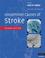 Cover of: Uncommon Causes of Stroke
