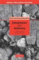 entrepreneurs-and-democracy-cover