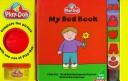 Cover of: My Red Book: A Play-Doh Brand Modeling Compound Play Book