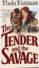 Cover of: The Tender and the Savage