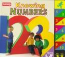 Cover of: Knowing Numbers