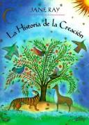 Cover of: Historia de la Creacion, La