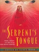 Cover of: The Serpent's Tongue by Nancy Wood