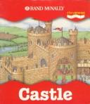 Cover of: Castle (Storyscenes Series)