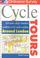 Cover of: Cycle Tour