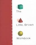 Cover of: The Little, Brown Workbook by Donna Gorrell