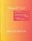 Cover of: Problem Solving With C++