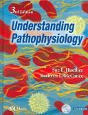 Cover of: Pathophysiology Online to Accompany Understanding Pathophysiology (User Guide, Access Code and Textbook Package)