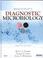 Cover of: Bailey & Scott's Diagnostic Microbiology - Text and Study Guide Package (Bailey & Scott's Diagnostic Microbiology)