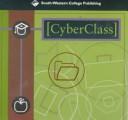 Cover of: Cyberclass: Financial & Managerial Accounting