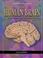 Cover of: The Human Brain, Photos Collection