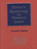 Cover of: Kistner's Gynecology and Women's Health