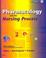 Cover of: Pharmacology Online for Pharmacology and the Nursing Process (User Guide, Access Code, and Textbook Package)