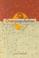 Cover of: Overpopulation (Science (Franklin Watts))