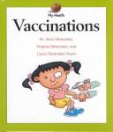 Cover of: Vaccinations (My Health)