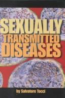 Cover of: Sexually Transmitted Diseases (Single Title: Science)