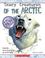 Cover of: Scary Creatures of the Arctic! (Scary Creatures)