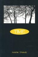 Cover of: Time