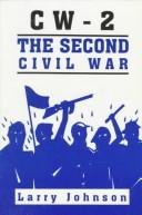 Cover of: Cw - 2: The Second Civil War
