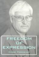 Freedom of Expression