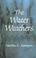 Cover of: The Water Watchers