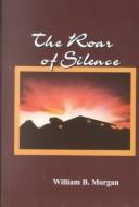 Cover of: The Roar of Silence