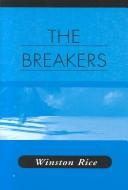 Cover of: The Breakers
