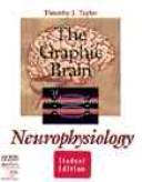 Cover of: Graphic Brain DOS Professional Version : Neurophys