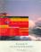 Cover of: Essentials of Oceanography