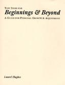 Cover of: Test Items for Beginnings & Beyond: A Guide for Personal Growth and Adjustment