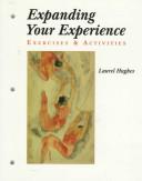 Cover of: Expanding Your Experience: Exercises & Activities