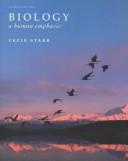 Cover of: Biology by Cecie Starr