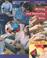 Cover of: Writing and Reporting News