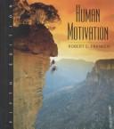 Cover of: Human Motivation (High School/Retail Version)