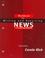 Cover of: Workbook for Writing and Reporting News