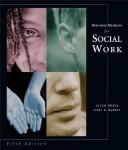 Cover of: Research Methods for Social Work by BABBIE, RUBIN
