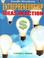 Cover of: South-Western Entrepreneurship Ideas in Action