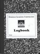 Cover of: Student Logbook